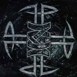 Zero Signal (ITA) : Zero Signal